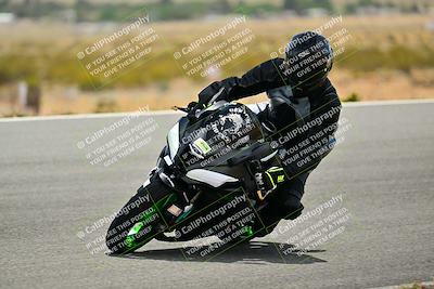 media/May-16-2025-2WTD (Fri) [[87c82739e1]]/B Group/Session 4 (Turns 7 and 8)/